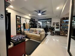 Blk 549 Serangoon North Avenue 3 (Serangoon), HDB 5 Rooms #568248101